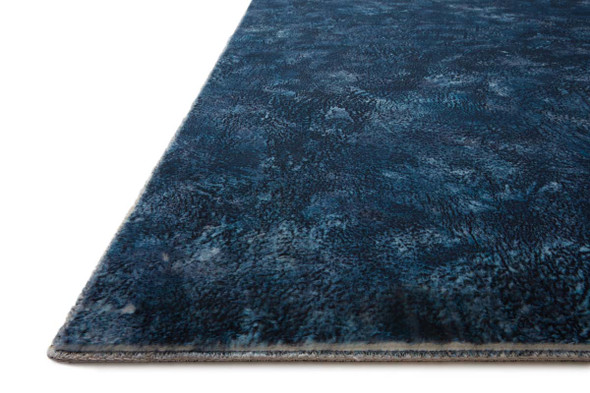 Loloi Joelle JOE-06 Midnight Blue Rug
