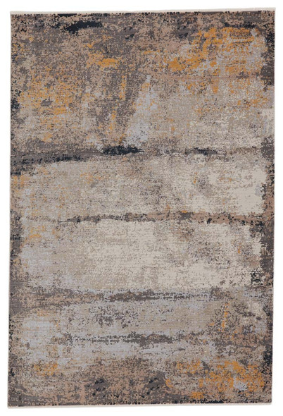 Jaipur Living Vibe Tunderra TUN08 Trevena Rug