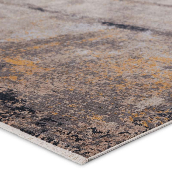 Jaipur Living Vibe Tunderra TUN08 Trevena Rug