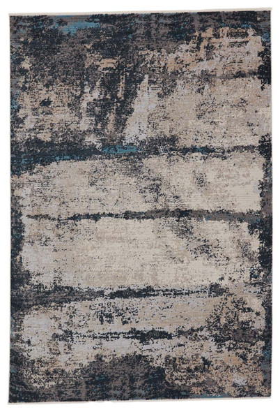 Jaipur Living Vibe Tunderra TUN09 Trevena Rug