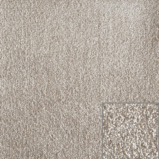Mohrsville MR-01 Sand Finished Stair & Hall Runner