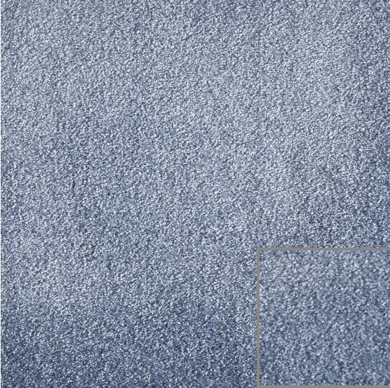 Mohrsville MR-01 Wedgewood Finished Stair & Hall Runner