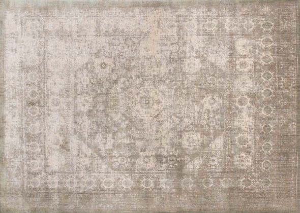 Loloi Anastasia AF-14 Grey Sage Rug