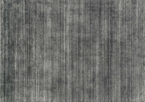 Loloi Barkley BK-01 Charcoal Rug