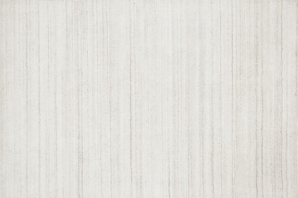 Loloi Barkley BK-01 Ivory Rug