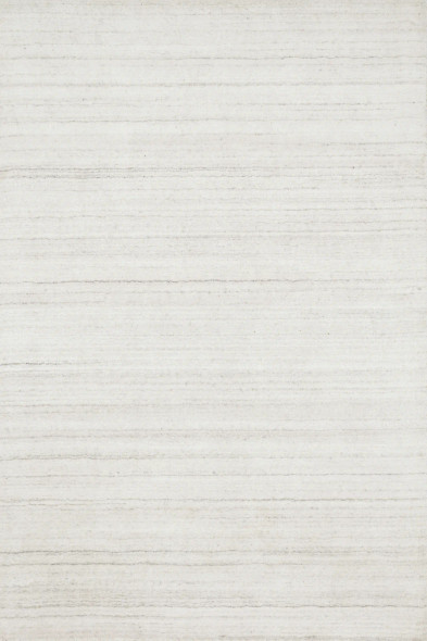 Loloi Barkley BK-01 Ivory Rug