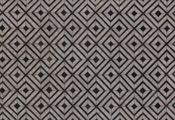 Loloi Dorado DB-02 Beige Expresso Rug