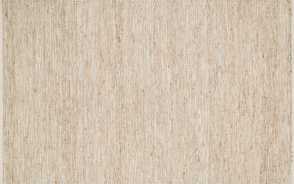 Loloi Edge ED-01 Ivory Rug