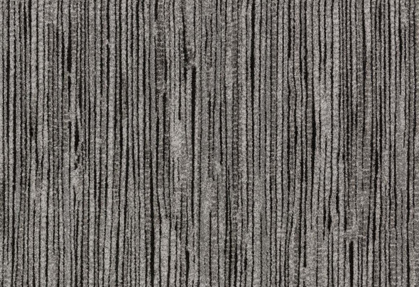 Loloi Emory EB-02 Grey Black Rug
