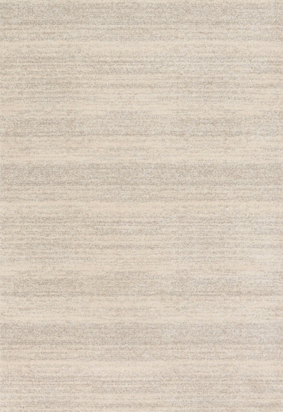 Loloi Emory EB-04 Granite Rug