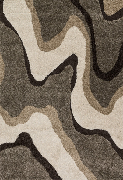 Loloi Enchant EN-06 Multi Rug