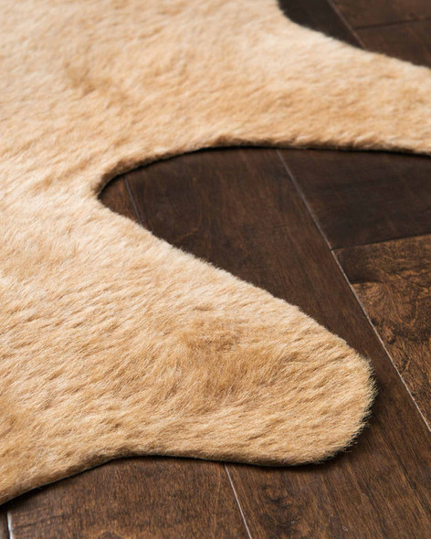 Loloi Grand Canyon GC-09 Tan Rug