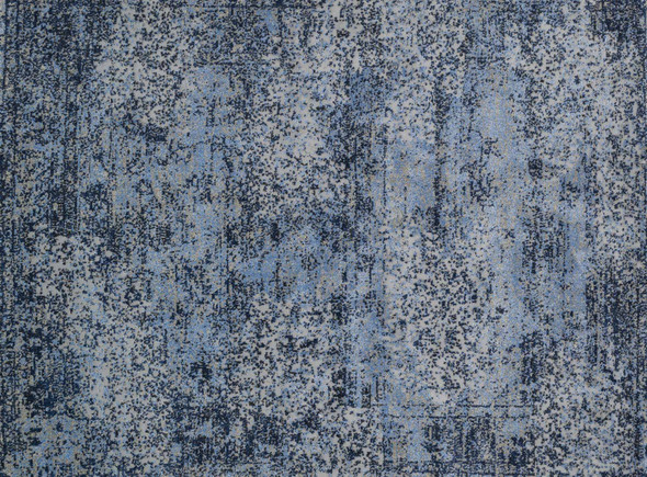 Loloi Viera VR-06 Light Blue Grey Rug