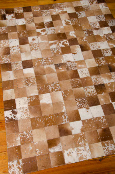 Nourison BBL4 Medley MED01 Brindle Rug