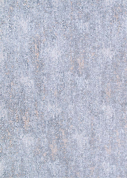 Couristan Europa Ganymede 0487-4807 Galaxy Rug