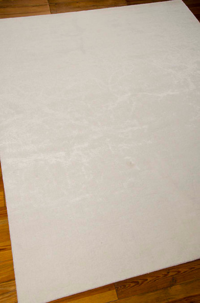 Nourison Twilight TWI09 Ivory Rug