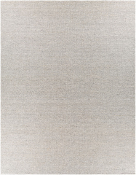 Surya Acacia ACC-2300 Rug