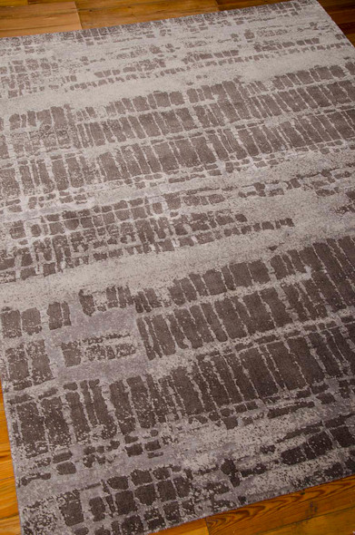 Nourison Twilight TWI10 Hazel Rug