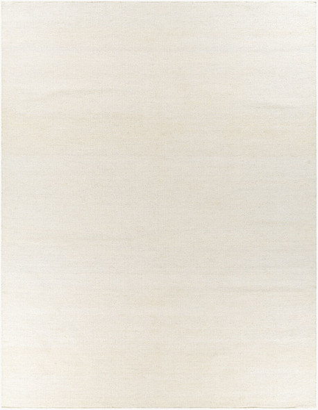 Surya Acacia ACC-2302 Rug