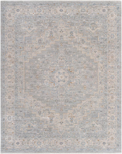 Livabliss Avant Garde AVT-2301 Rug