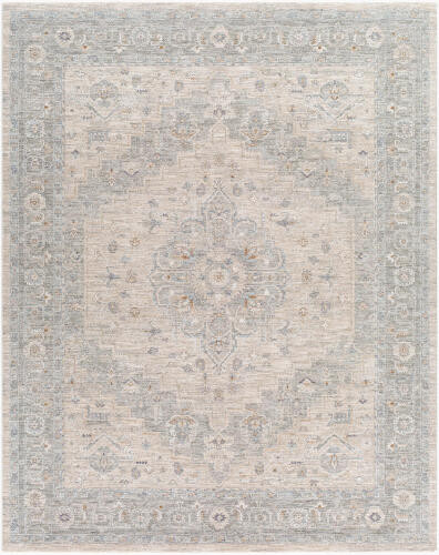 Livabliss Avant Garde AVT-2302 Rug