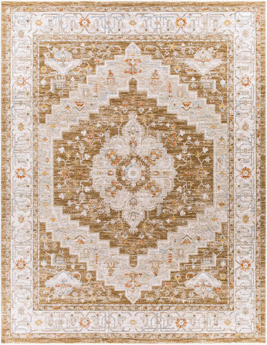 Livabliss Avant Garde AVT-2315 Rug