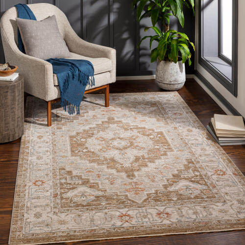 Livabliss Avant Garde AVT-2315 Rug