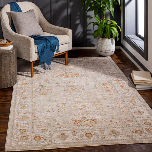 Livabliss Avant Garde AVT-2319 Rug