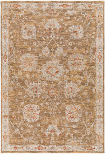 LivaBliss Avant Garde AVT-2320 Rug