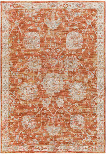 LivaBliss Avant Garde AVT-2321 Rug
