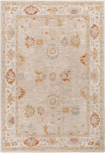 Livabliss Avant Garde AVT-2310 Rug