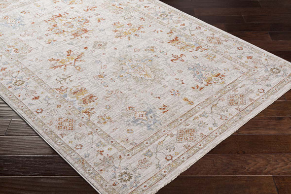 LivaBliss Avant Garde AVT-2311 Rug