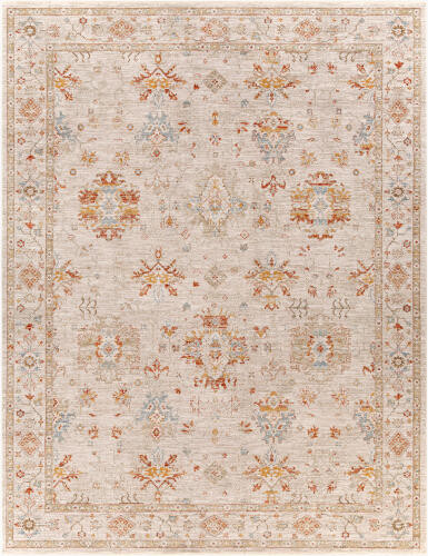 LivaBliss Avant Garde AVT-2311 Rug