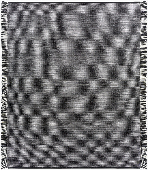 Surya Azalea AZA-2312 Rug