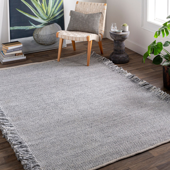 Surya Azalea AZA-2314 Rug