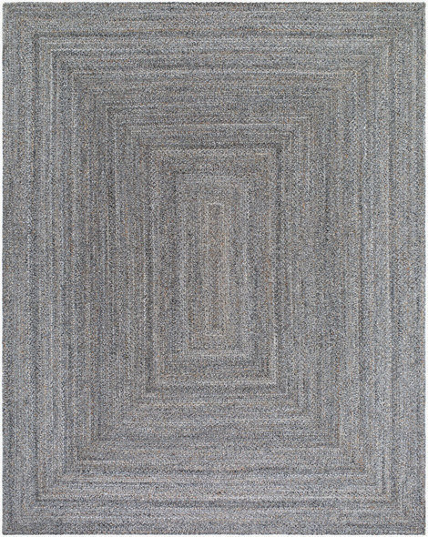 Surya Azalea AZA-2321 Rug