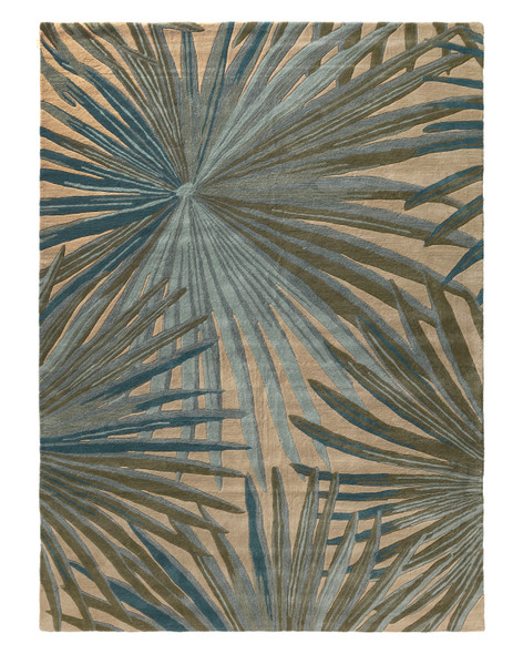 Jaipur Living Coastal Seaside COS33 Rug