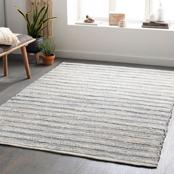 Surya Bali BAL-2302 Rug