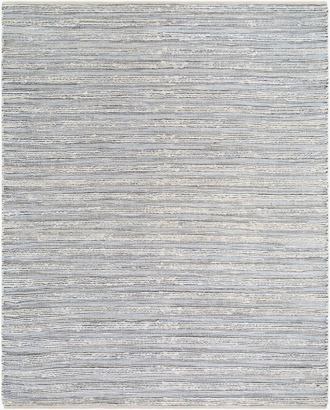 Surya Bali BAL-2302 Rug