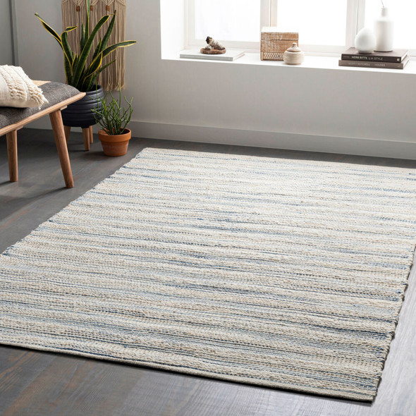 Surya Bali BAL-2303 Rug
