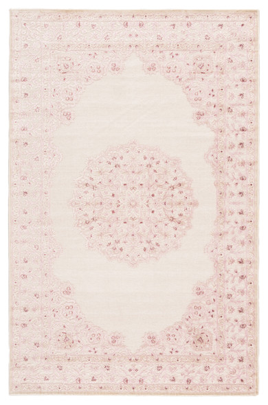 Jaipur Living Fables FB123 Rug