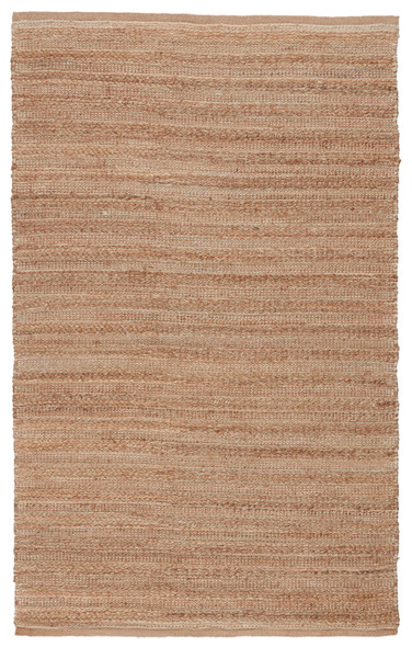 Jaipur Living Himalaya HM01 Rug