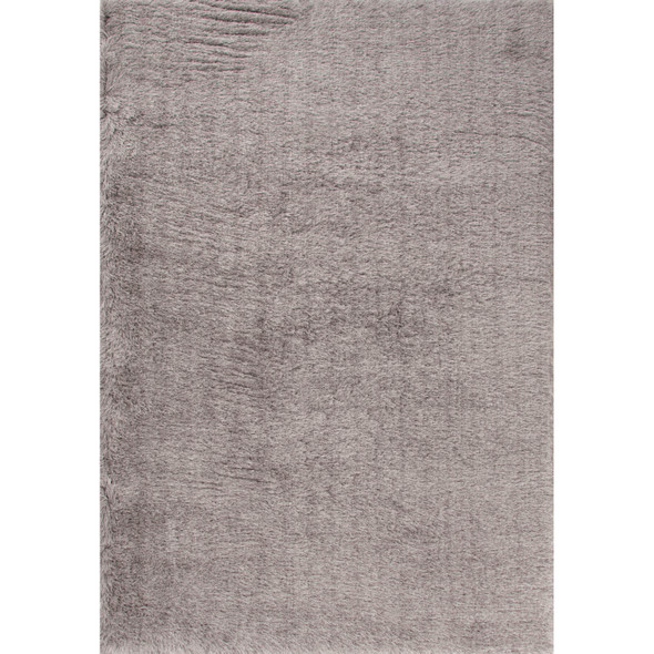 Jaipur Living Marlowe MAL02 Rug