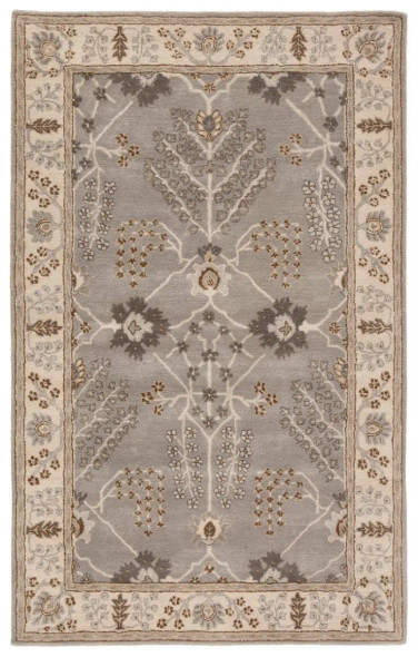 Jaipur Living Poeme PM144 Rug