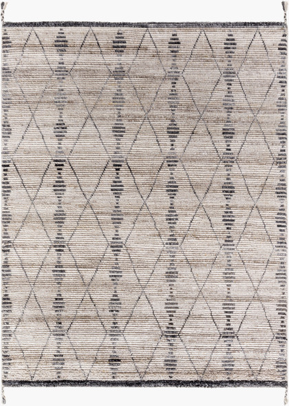 Surya Birch BHC-2302 Rug