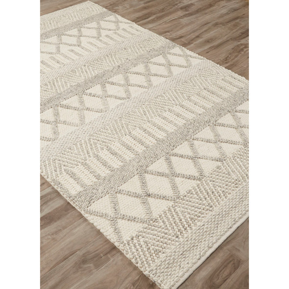 Jaipur Living Scandinavia Dula SCD21 Rug