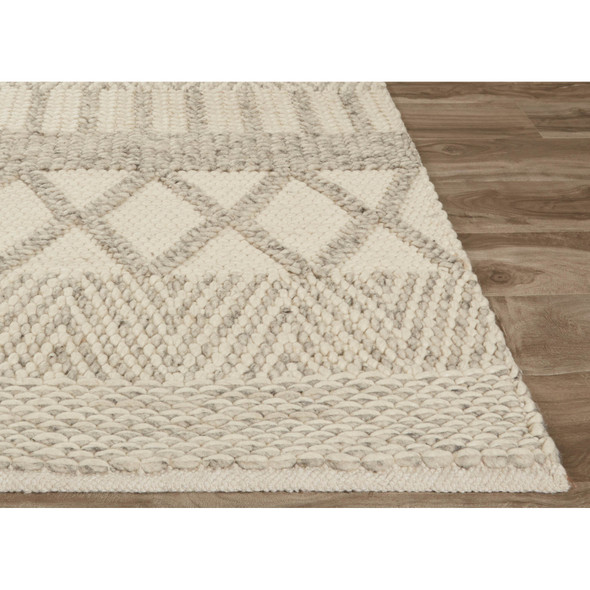 Jaipur Living Scandinavia Dula SCD21 Rug