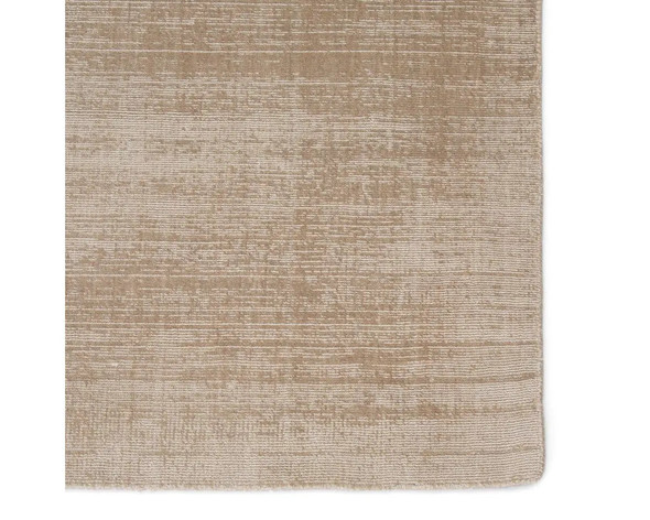 Jaipur Living Yasmin YAS04 Rug