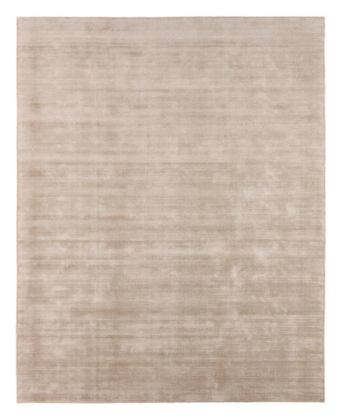 Jaipur Living Yasmin YAS04 Rug