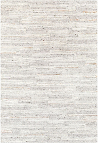 Surya Bremen BEN-2301 Rug